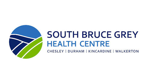 ​South Bruce Grey Health Centre releases strategic plan for 2026-30
