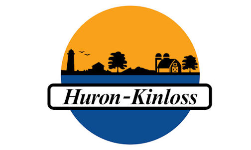 ​Huron-Kinloss urges residents to have their say about priorities for 2026 budget