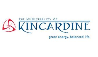 Kincardine chooses upgraded option for municipal parking lot