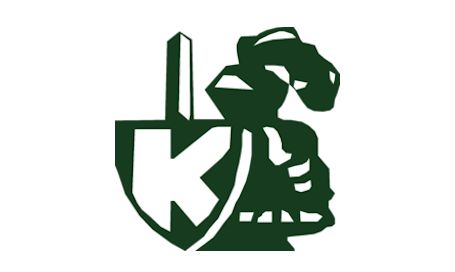 KDSS Grade 8 information night rescheduled to Tuesday, Jan. 24
