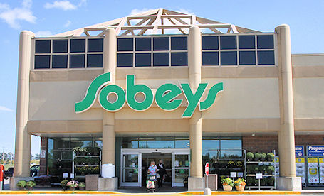 Sobeys Kincardine changing hours, and seeking employees