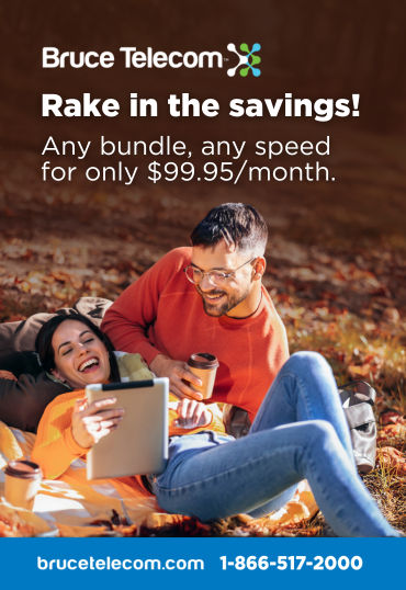 Sidebar Ad