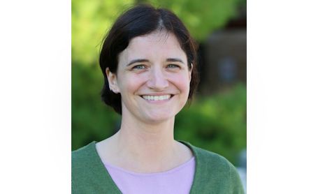 Dr. Christine Kennedy is new Grey-Bruce medical officer of health