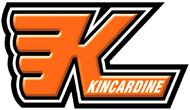Atom Kinucks advance to OMHA semi-finals