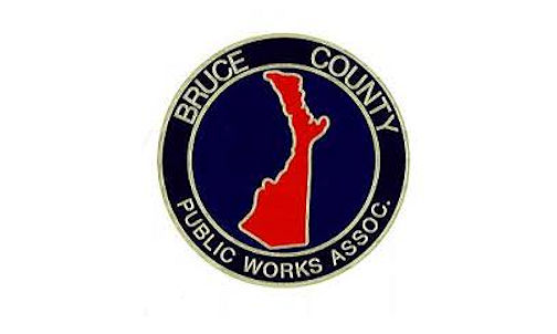 Bruce County Public Works Association offering $1,000 scholarship