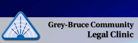 Grey-Bruce Community Legal Clinic offers service in Kincardine