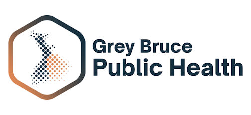 ​Second special advisor appointed regarding Grey Bruce Public Health