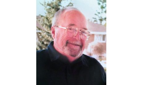 Former Kincardine town councillor Jeff Byles dies at the age of 77