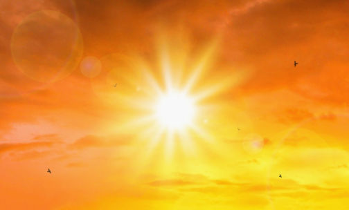 Grey Bruce Public Health urges residents to take precautions during extreme heat event