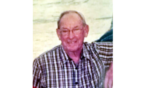 ​Proud, dedicated local developer, Sam MacGregor, dies at the age of 92