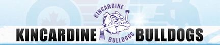 Bulldogs bring semi-final series back to Kincardine for Game 6