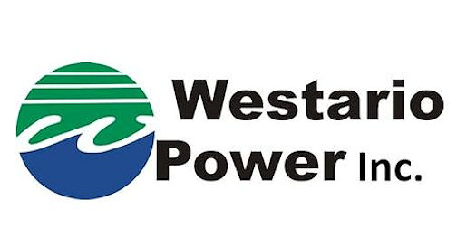 Shareholders approve sale of Westario Power to ERTH Corporation