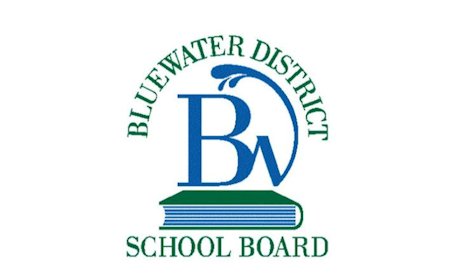 Provincial shut-down affects schools in Bluewater District