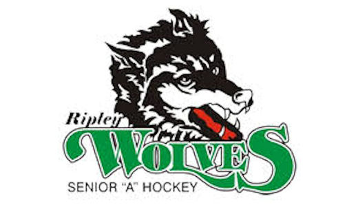 ​Ripley Wolves take on Minto in finals this Friday in Ripley