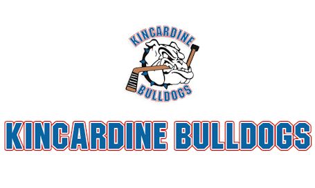Bulldogs welcome Fairmount Security as major sponsor