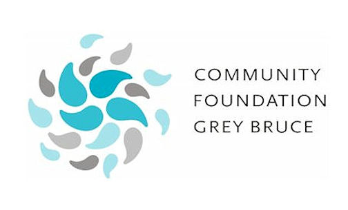 ​Community Foundation Grey Bruce presents more than $1-million in grants in 2025