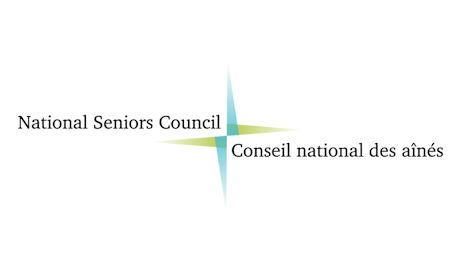 â€‹National Seniors Council calls for public input on â€œaging at homeâ€� survey