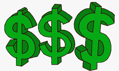 Kincardine receives Financial Information Return recognition award