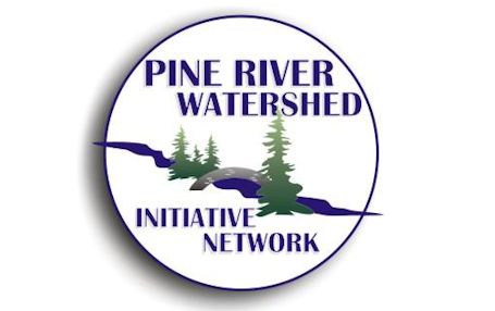 PRWIN offering free tree seedlings and spring planting