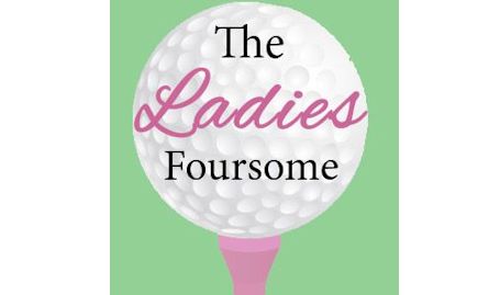 Bluewater Playhouse production of The Ladies Foursome questions whole basis of friendship