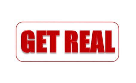 Get Real: A super school is the answer to education concerns in Kincardine