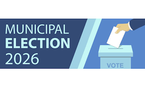 Another new candidate joins Kincardine roster for municipal election in October