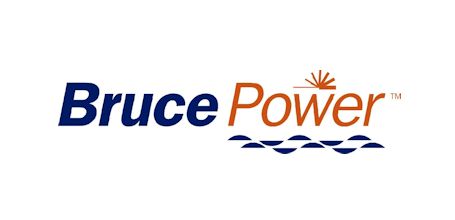 Bruce Power and its employees donate toward Owen Sound fire victims