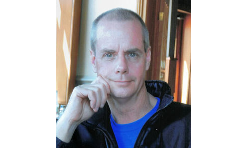 John Zoppi of Glammis remembered for his love of boating, fishing and spinning a yarn