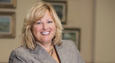 Liberals reject Ontario businesses' request to delay Cap-and-Trade, says Huron-Bruce MPP