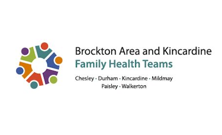 Kincardine medical clinic, family health team prepare for COVID-19
