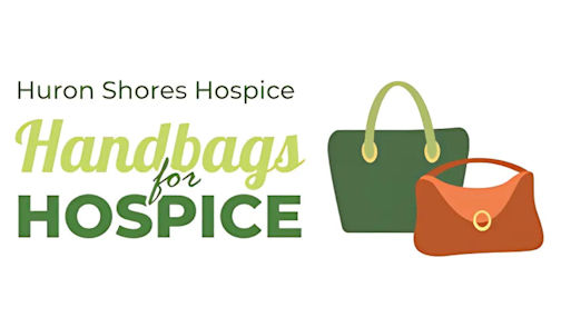 ​Handbags for Hospice to showcase Power of the Purse, Sept. 18