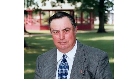 ALEXANDER 