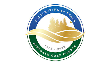 â€‹Ainsdale Golf Course closing for the season Thursday