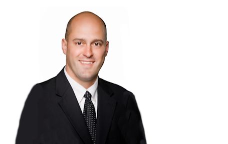 Lobb urges groups to apply for new seniors' project funding