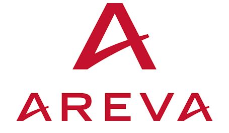 EMC leases AREVA office space on Highway 21