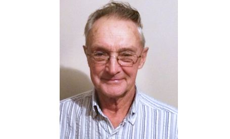 Rae Johnson, Mr. Fix-it, of Ripley dies at the age of 79