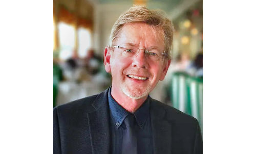 Elzo Tenyenhuis of Kincardine remembered for his hospitality, humour, curiosity, and integrity