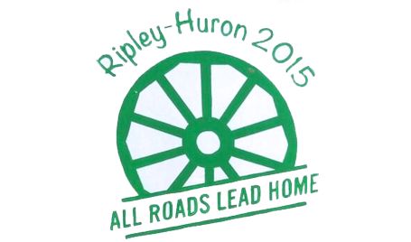 Ripley Reunion committee puts out call for groups seeking funding