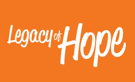 National Legacy of Hope exhibits going on display in Kincardine