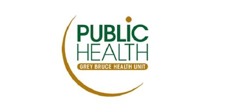 Whooping cough outbreak in southern Bruce County and northern Huron County, says health unit