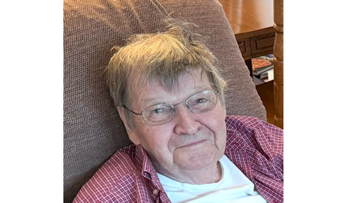 ​Jim Reiche of Kincardine remembered for being approachable, funny and kind