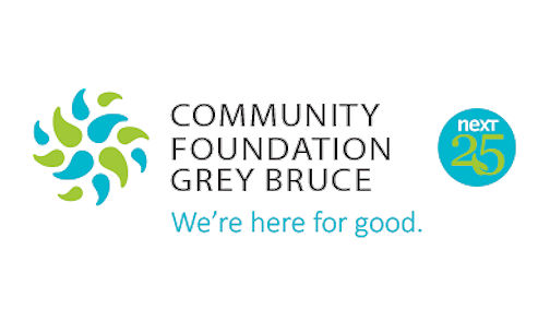 ​Community Foundation Grey Bruce to incubate new development corporation for local housing