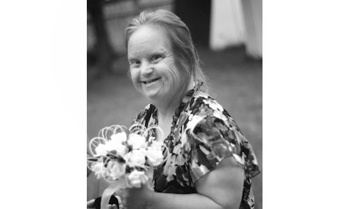 ​Mandy Ritchie of Kincardine remembered for her love of sports and dancing, and her impish sense of humour