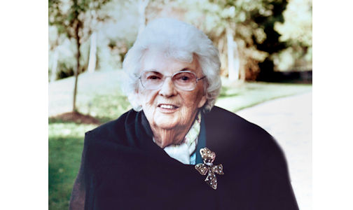 MARION ETHEL (OWENS) AVERY