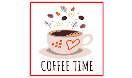 ​Knox Kincardine hosting coffee time, and hot soup lunch