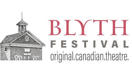 Blyth Festival season suspended for first time in 46 years, due to COVID-19