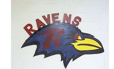 Ripley Ravens girls, boys teams are Southwest volleyball champs