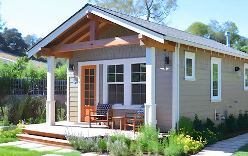 Bruce County offering up to $50,000 through Affordable ARU funding program