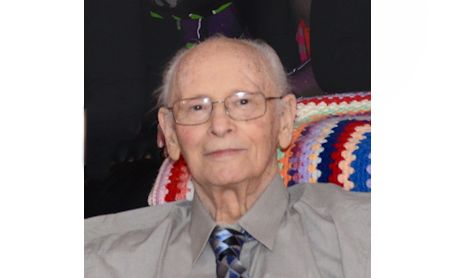 Founding member of Kincardine Barbarians Rugby Club dies at the age of 85