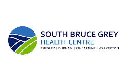 MyChart now available at South Bruce Grey Health Centre